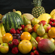 Image for article titled The psychology of hating food (and how we learn to love it)